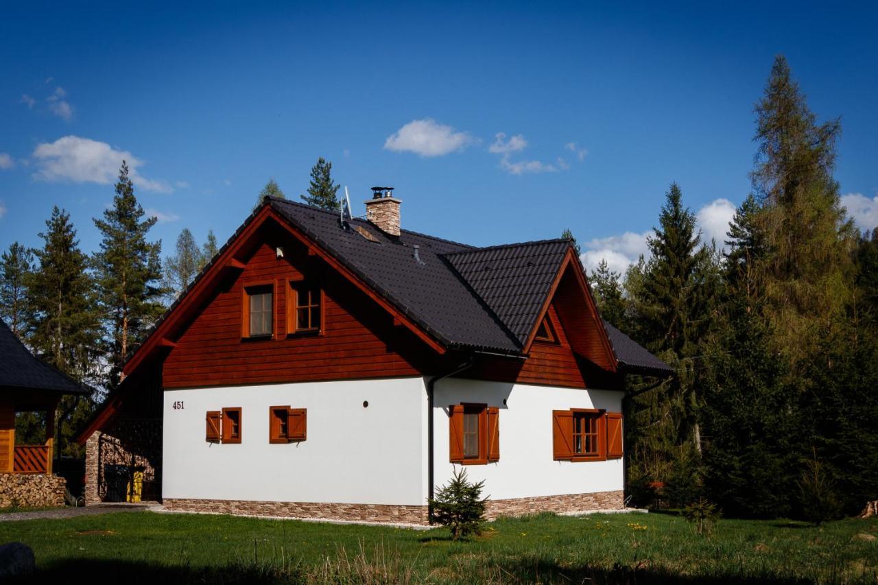 Lienka Lazisko